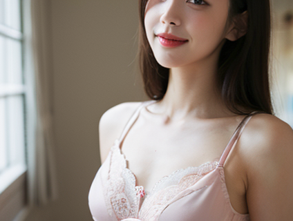 健康与电影：光影中的生命哲学1744780096244